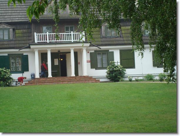 To jest ostatnie zdj\u0119cie